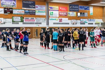 Bild 108 - VR Bank Cup Horst